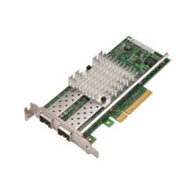 Intel G20891-003 X520 10GbE Dual Port Server Adapter