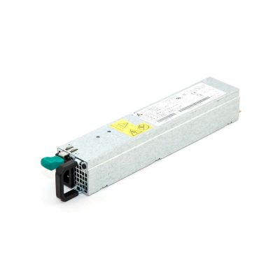 Intel-G28822-005-Power-Supply