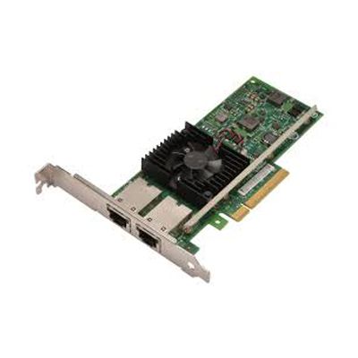 Intel G35632-011 X540-T2 Dual Port Converged Network Adapter