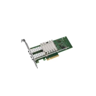 Intel G38004-002 Ethernet Server Network Adapter