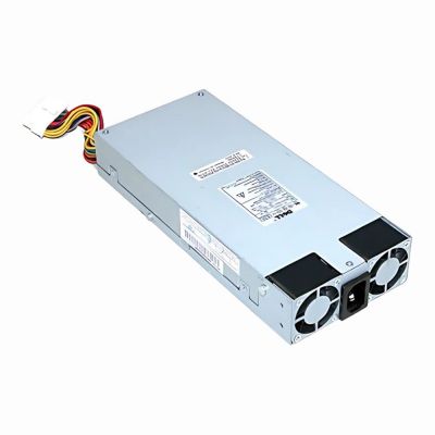 G4031 Dell 230-Watt Power Supply for PowerVault 114T Storage System