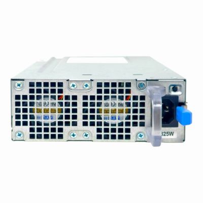 G50YW Dell 425-Watts Power Supply for Precision T3600