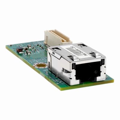 G54084-250 Intel Remote Management Service Module