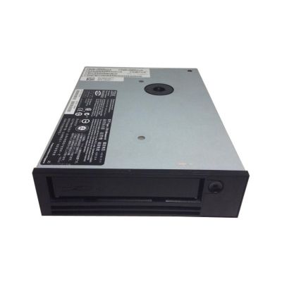 Dell-G65FJ-Tape-Drives