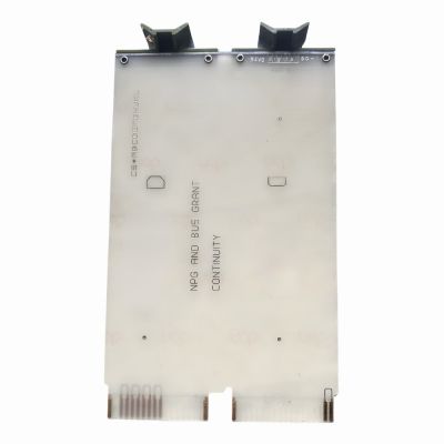 G7273 DEC Equipment Bus Grant Card