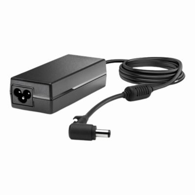 G7A53AA HP Tc 65-Watt AC Power Supply Kit
