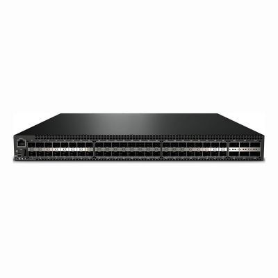 G8272 Lenovo 48 Port Switch W/ Fans And Dual Power