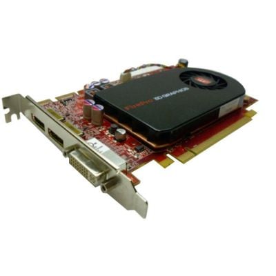 dell-G923M-video-cards
