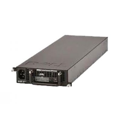 Dell-GCJVY-Power-Supply