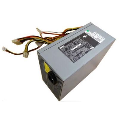 Dell-GD323-Power-Supplies