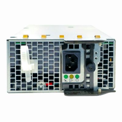 GD418 Dell 930-Watt Power Supply for PowerEdge 2800