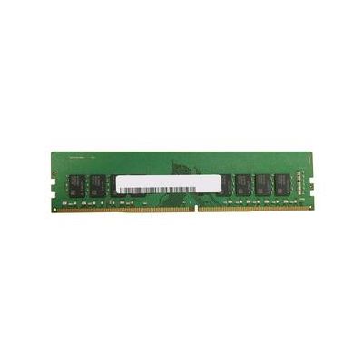 HP-934800-001-Desktop-Memory