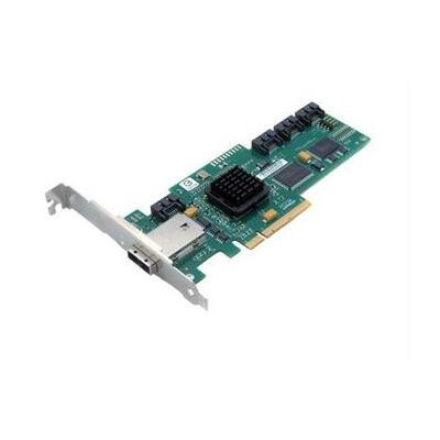 HP-873444-B21-Controllers