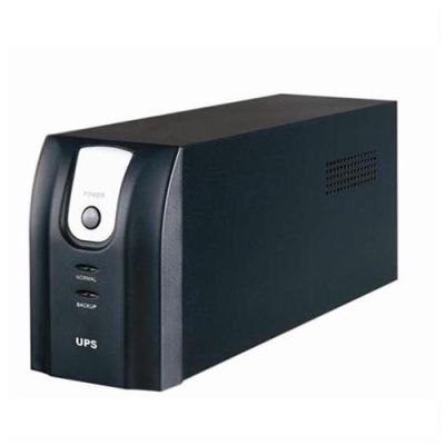 Dell-057JUH-Power-Supplies