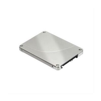 Lenovo-00UP620-Solid-State-Drives
