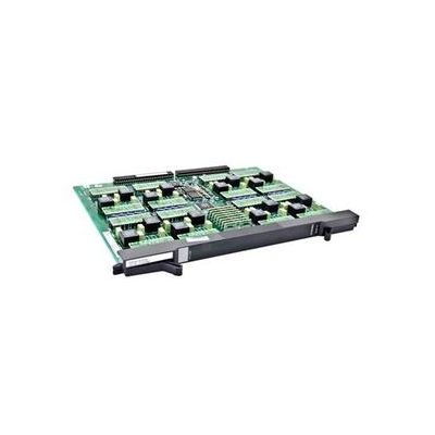 EMC-103-053-100-Network-Accessories