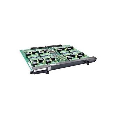 Dell-1WWPC-Network-Accessories