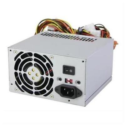 Intel-C20013-004-Power-Supplies