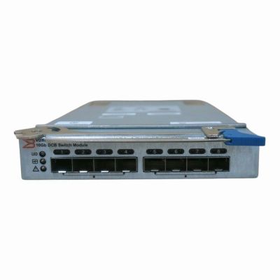 GG-BE2LSW3X1-Y Hitachi 10Gb Dcb Switch Module