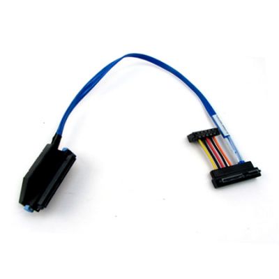 DELL GH897 INTERNAL SAS CABLES CABLES