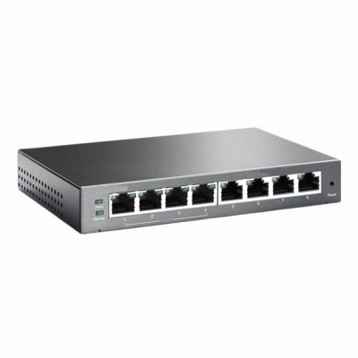 GIGABITXB Alcatel-Lucent 8-Port Gigabit Ethernet Switch XB cPCI Module