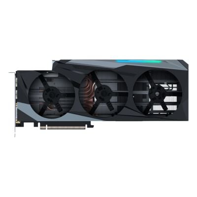 Gigabyte GeForce RTX 3090 Gaming OC 24GB GDDR6X Graphics Card
