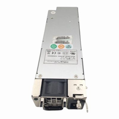 GIN-3500V EMACS 500-Watts Power Supply