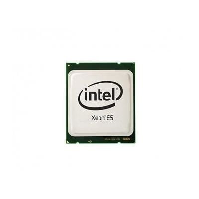 GK3MY Dell 2.4GHz 8GT/s QPI 15MB SmartCache Socket FCLGA2011-3 Intel Xeon E5-2620 V3 6-Core Processor