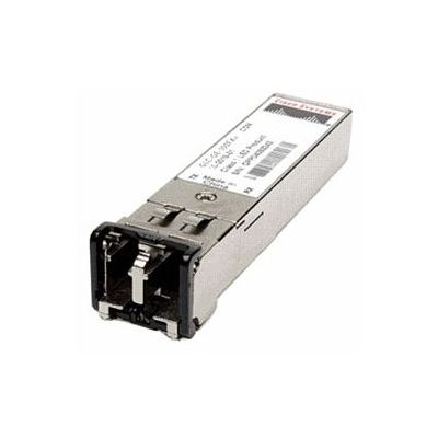 Cisco-GLC-2BX-D=-Transceivers