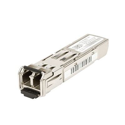 Cisco GLC-BX40-DA-I LC To PC Single-Mode SFP Transceiver