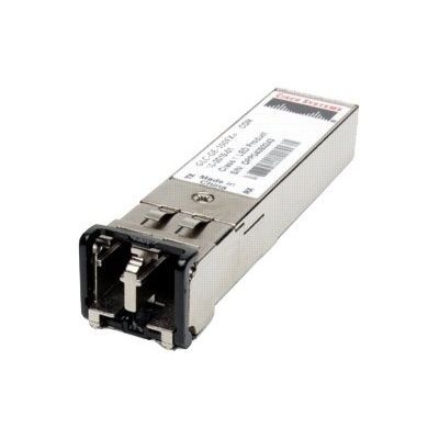 Cisco-GLC-FE-100LX=-Transceivers