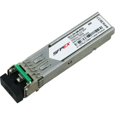Cisco-GLC-ZX-SM-RGD=-Transceivers