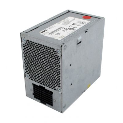 Dell-GM869-Power-Supplies