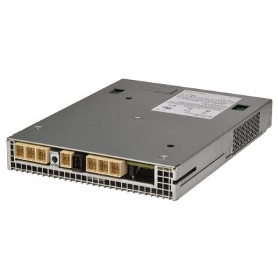 Dell GMH23 EqualLogic Type 14 SAS Controller Module