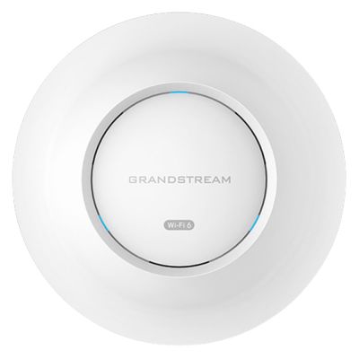 GWN7664E Grandstream Wi-Fi 6 Dual-Band Outdoor Long Range Access Point