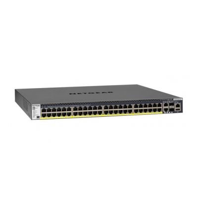 GSM4352PB