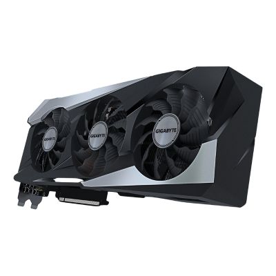 GV-N307TGAMING OC-8GD Gigabyte GeForce RTX 3070 Ti GAMING OC 8GB GDDR6X PCI Express 4.0 ATX Video Graphics Card