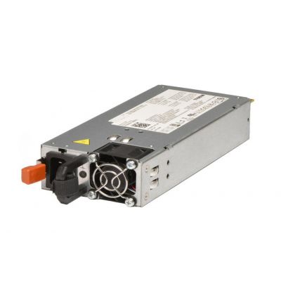 Dell-GVHPX-Power-Supplies