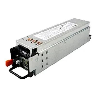 GW149 Dell 750-Watts Redundant Power Supply for PowerEdge 2950