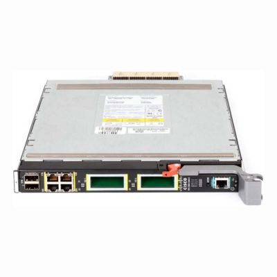 GX227 Dell 3130G Switch 2 x X2 4 x 10/100/1000Base-T LAN by Cisco for Dell w/ IP Base- for Gigabit Ethernet uplink