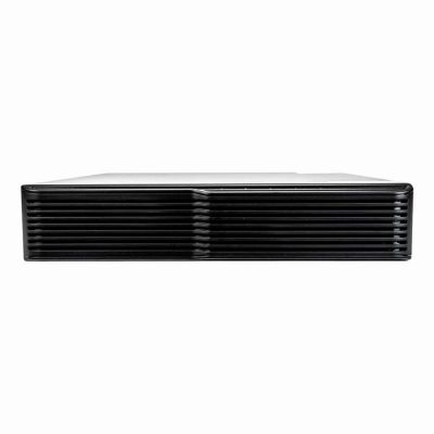 GXT4-48VBATT Liebert 9000-mAh 9Ah 12V lead-Acid External Battery Enclosure for GXT4 UPS