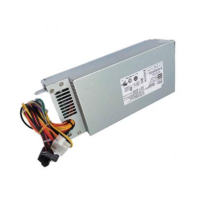 Dell-GXYV0-Power-Supply