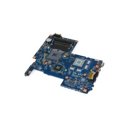 Toshiba-H000033480-System-Boards