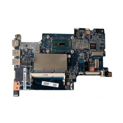 Toshiba-H000091020-System-Boards