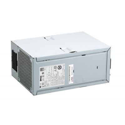 Dell-H1000E-00-Power-Supplies