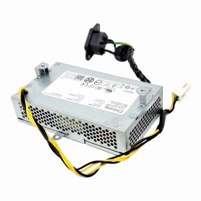 H109R Dell 130-Watt Power Supply for Studio One 1909