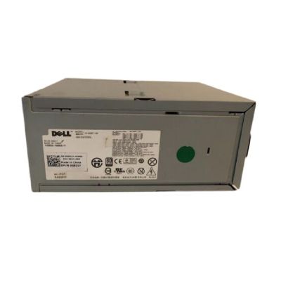 H1100EF-00 Dell 1100-Watts Power Supply for Precision Workstation T7500