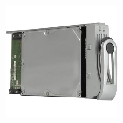 H1143LL/A Apple 2TB 7200RPM SATA 3Gb/s 32MB Cache Hot Swappable HDD