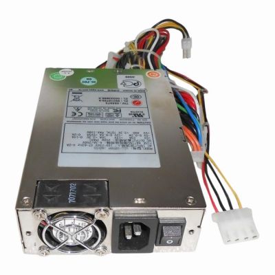 H1U-6250P EMC 250-Watt Power Supply