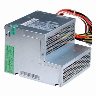 H220P-00 Dell 220-Watts Power Supply for Dell OptiPlex GX520